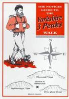 The Novices Guide to the Yorkshire 3 Peaks Walk
