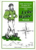The Novices Guide to Completing the Lyke Wake Walk