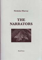 The Narrators