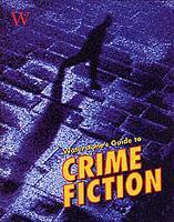 Waterstone's Guide to Crime Fiction