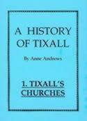 Tixall's Churches