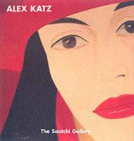 Alex Katz