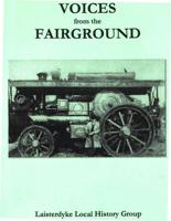 Voices from the Fairground