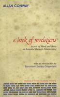 A Book of Revelations