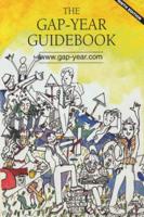 The Gap-Year Guidebook 2001
