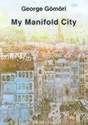 My Manifold City