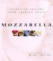 Mozzarella