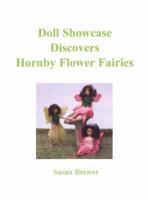 Doll Showcase Discovers Hornby Flower Fairies