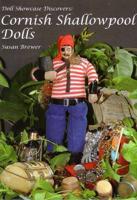 Cornish Shallowpool Dolls