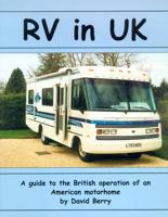 RV in UK