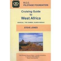 Cruising Guide to West Africa