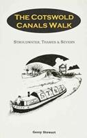 The Cotswold Canals Walk