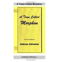 A Town Called Morphou