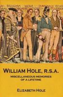 William Hole, R.S.A