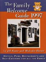 The Family Welcome Guide 1997