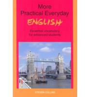 More Practical Everyday English