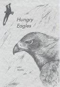 Hungry Eagles