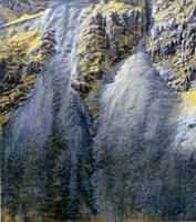 Julian Cooper - Cliffs of Fall