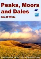 Peaks, Moors and Dales
