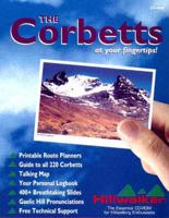 Corbetts