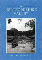 A Hertfordshire Valley