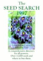 The Seed Search 1997