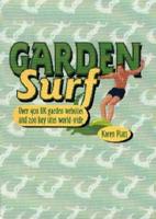 Garden Surf