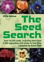 The Seed Search