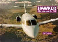 Hawker