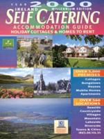 Ireland Self-Catering Guide 2000