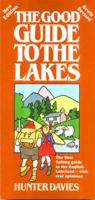 The Good Guide to the Lakes
