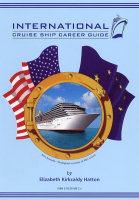 International Cruise Ship Career Guide