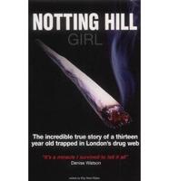 Notting Hill Girl