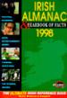 The Irish Almanac and Yearbook of Facts