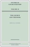 The Church and the Book