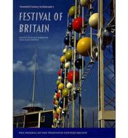 Festival of Britain