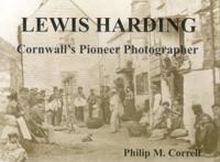 Lewis Harding
