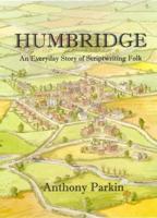 Humbridge