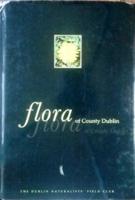 Flora of County Dublin