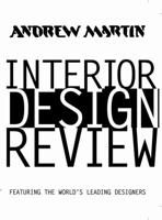 Andrew Martin Interior Design Review Vol. 7