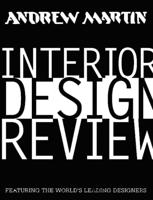 Andrew Martin Interior Design Review Vol. 8
