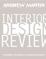 Andrew Martin Interior Design Review Vol. 9