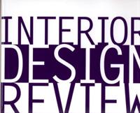 Andrew Martin Interior Design Review. Vol. 10