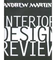 Andrew Martin Interior Design Review. Vol. 11