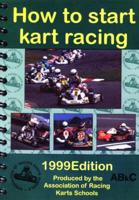 How to Start Kart Racing