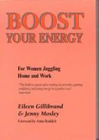 Boost Your Energy