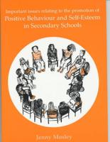 Important Issues Relating to the Promotion of Positive Behaviour and Self-Esteem in Secondary Schools
