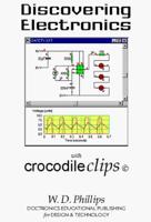 Discovering Electronics With Crocodile Clips