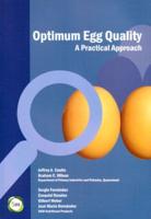 Optimum Egg Quality