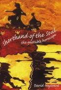Shorthand of the Soul
